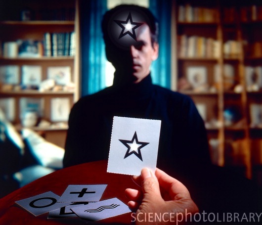 Interpretation is the act of