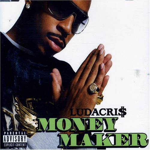 ft ludacris lyric maker money pharrell