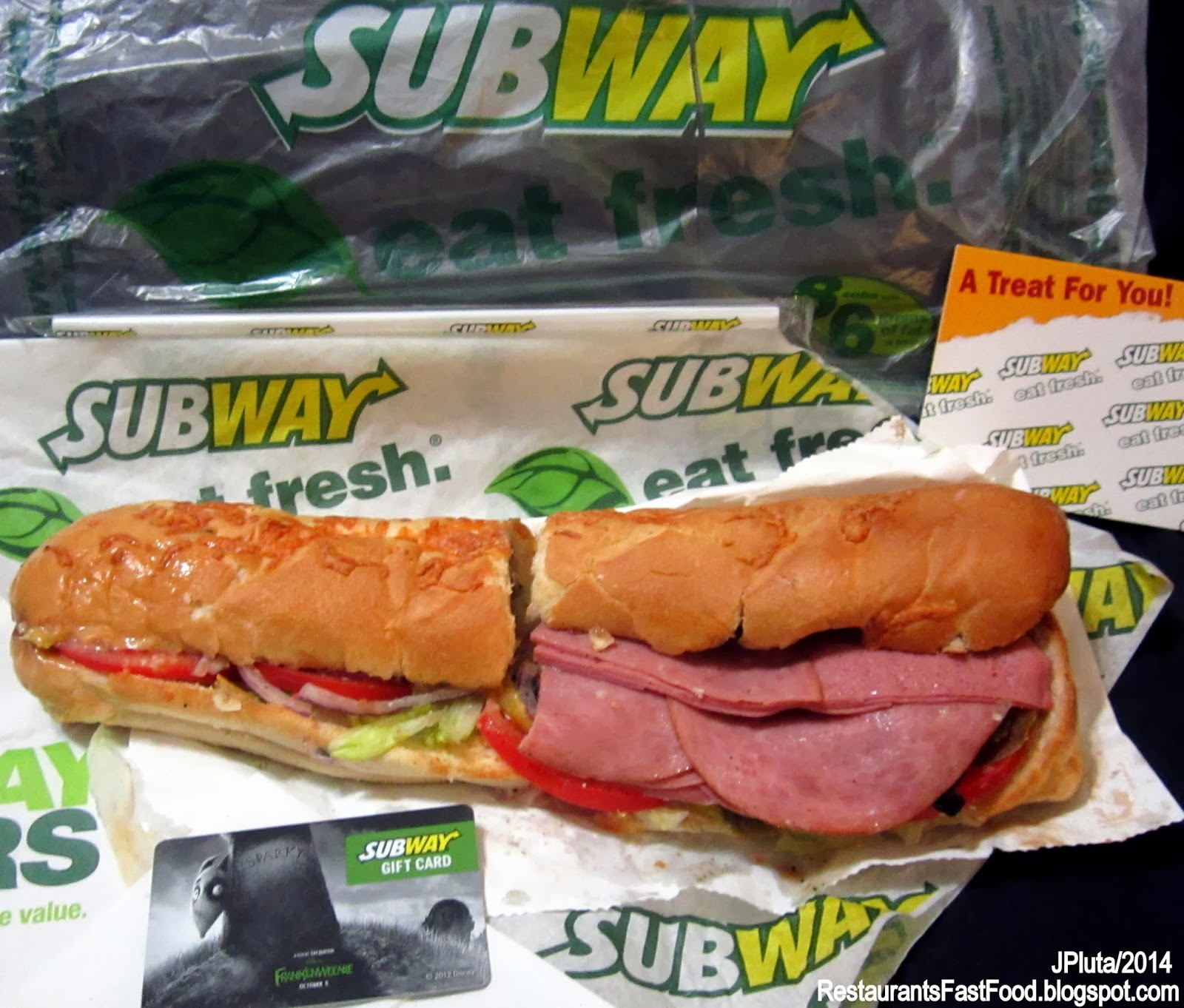 SALT LAKE CITY UTAH Restaurant Attorney Bank Dr.Hospital Hotel Dept