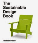 http://www.pageandblackmore.co.nz/products/864980?barcode=9781780674735&title=TheSustainableDesignBook