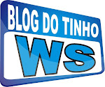 Blog do Tinho no AlagoasWeb