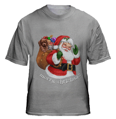 T Shirt Collections T Shirts Design t shirt collections t shirts design