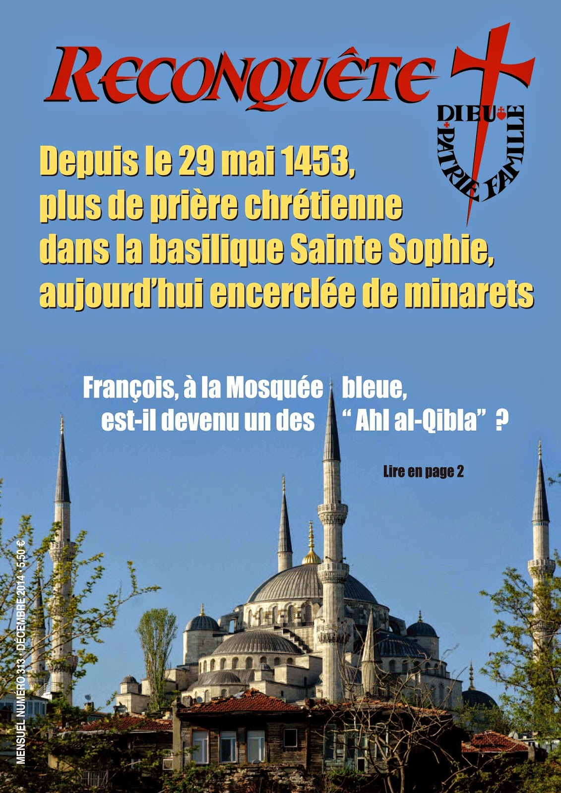 phrase culte sarkozy