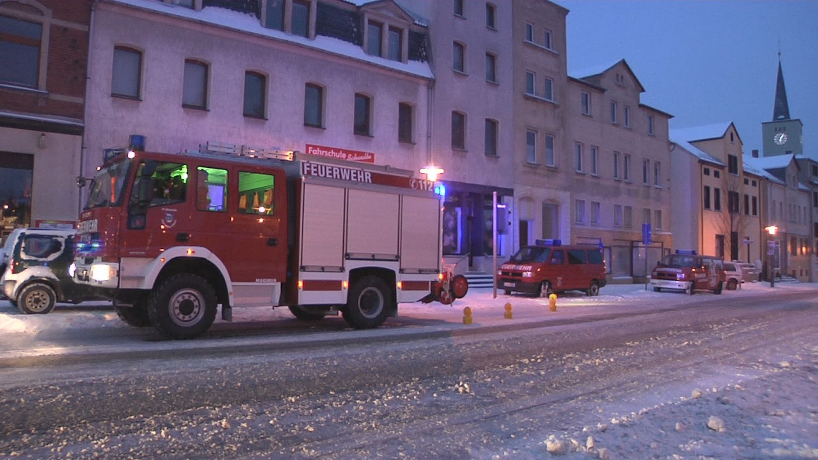 Jessica Alba Albas Jessica Alba Raf Camora