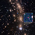 Astrônomos descobrem galáxia que não deveria existir!
