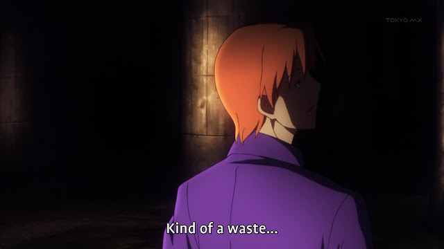 Fate-Zero_eps_6-3.jpg