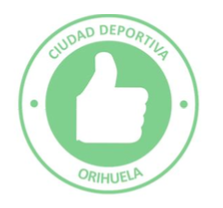 PLATAFORMA CIUDADANA PRO