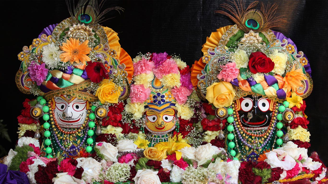 god hd wallpapers: new lord jagannath hd wallpapers download