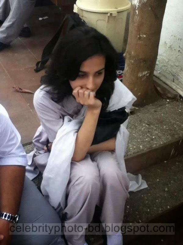Pakistan sex girl shool pics 305