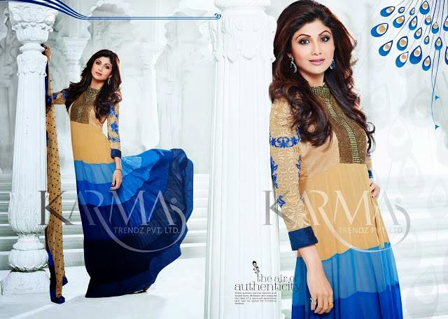 http://1.bp.blogspot.com/-2p95zQQXpSk/Urh1Xpvbt_I/AAAAAAAAf0k/mH5F_n8T0eA/s1600/Shilpa+Shetty+Photoshoot+for+Karma+Trenz+Salwar+Kameez+(2).jpg