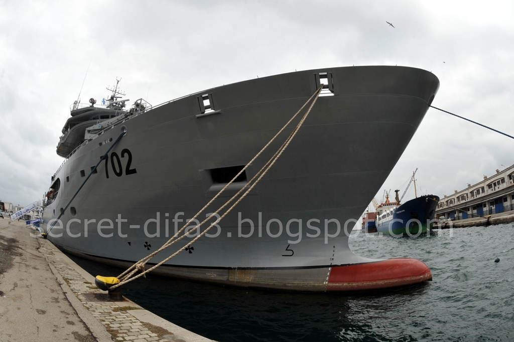   صور ساحبات البحرية  الجزائرية : المنجد 701  - المسعف 702  -  المساند 703   - صفحة 2 Alg+(31)