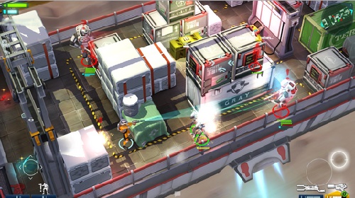 Download Space Marshals Mod Apk Unlimited Money Download Space Marshals Mod Apk Unlimited Money