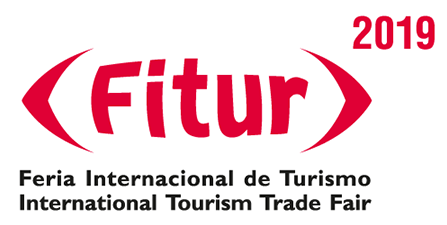 FITUR 2019