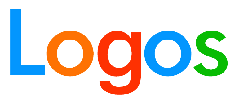 LOGOS