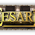 Caesar III