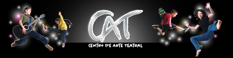 Centro de Arte Teatral