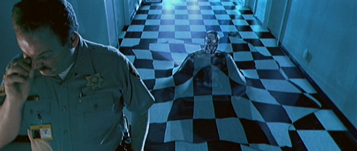 Terminator_2-T-1000.jpg