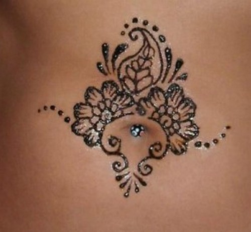 latest indian sudani pakistani arabic arabian mehndi latest indian sudani pakistani arabic arabian mehndi