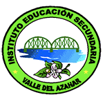 IES Valle del Azahar