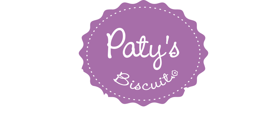 Paty's Biscuit