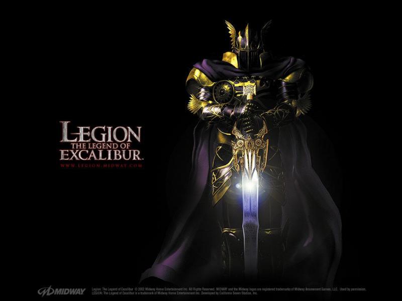 Wallpaper Collections: November 2011