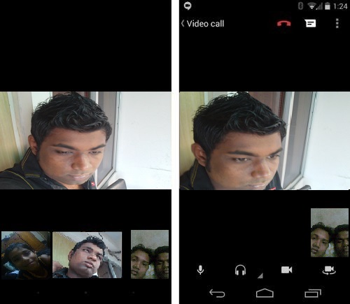 Photo app missing from mac Photo app missing from mac