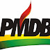 Belém: PMDB fará convenção neste sábado