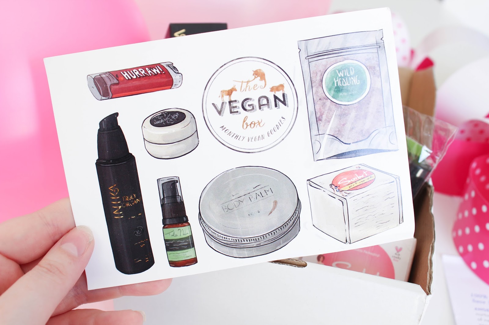 Vegan Primer Nosotros - He cubrimos! Vegan Belleza Comentario Vegan Primer Nosotros - He cubrimos! Vegan Belleza Comentario