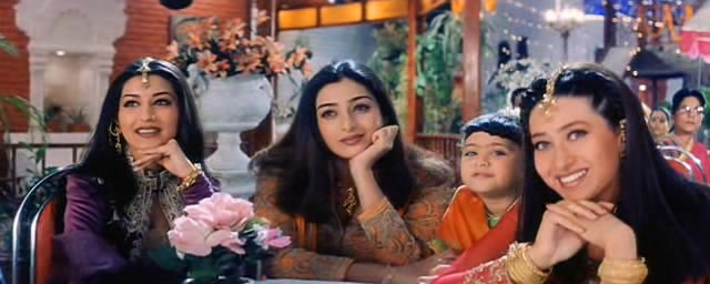 Hum sath sath hai full movie download hd