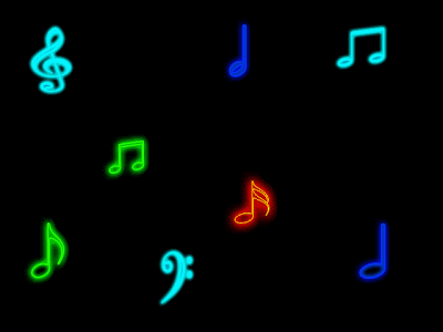 background.gif