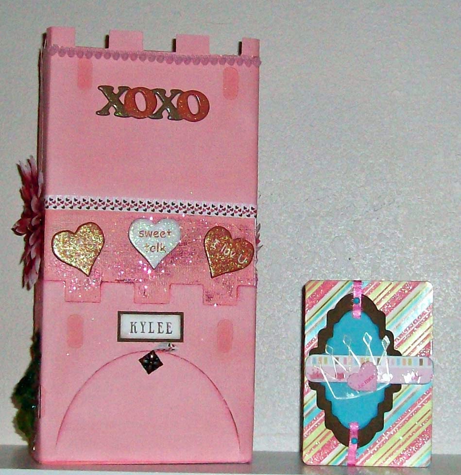 ideas for valentines boxes it s a princess thing 12 box ideas for ideas for valentines boxes it s a princess thing 12 box ideas for