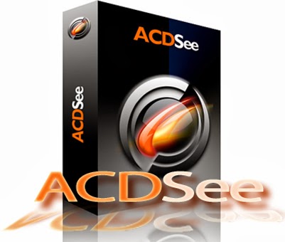 Download ACDSee 17.1.68 New