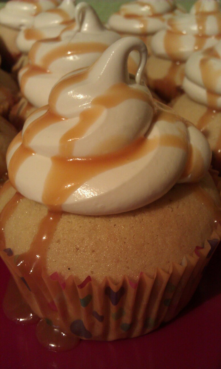 rencontre madagascar tonga soa