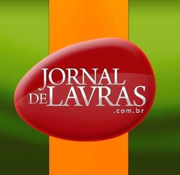 JORNAL DE LAVRAS