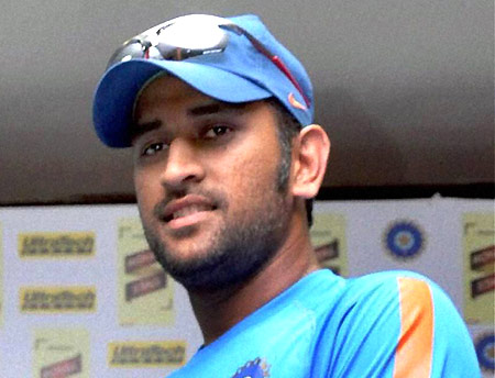 Beautiful Wallpapers for Desktop: Mahendra Singh Dhoni wallpapers