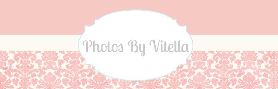 Photos By Vitella