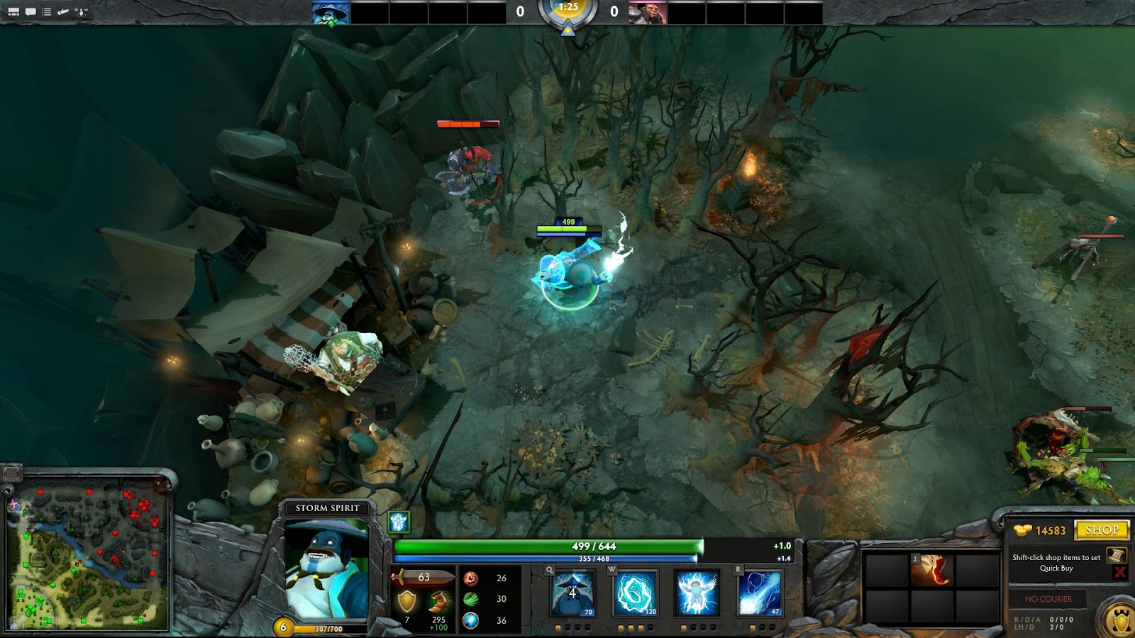 download storm spirit dota 2 download storm spirit dota 2