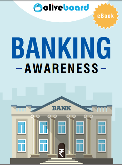 BankExamsToday