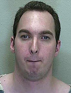 Kenneth Martin Sorsony