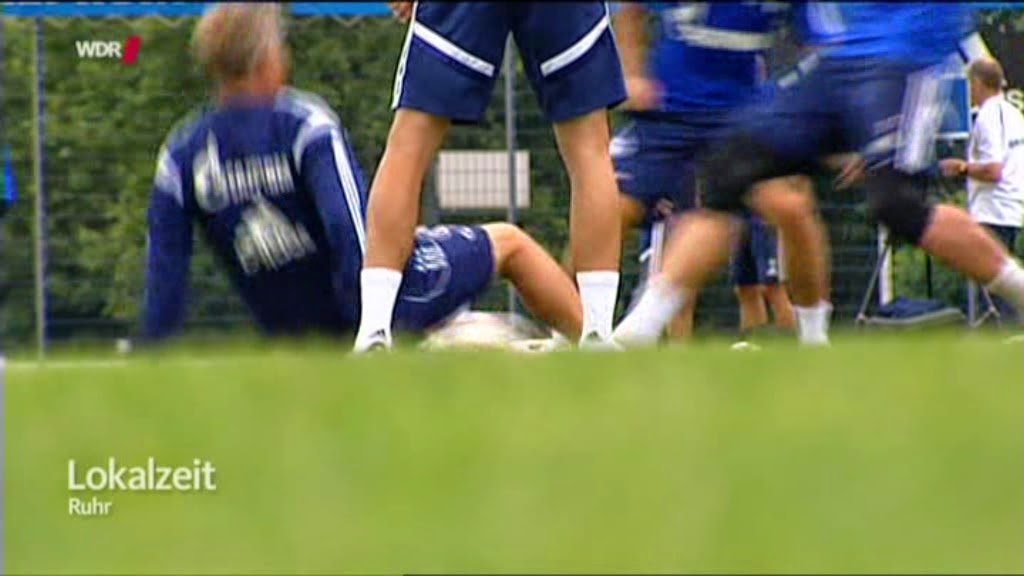 Koln Siegt Dank Poldi