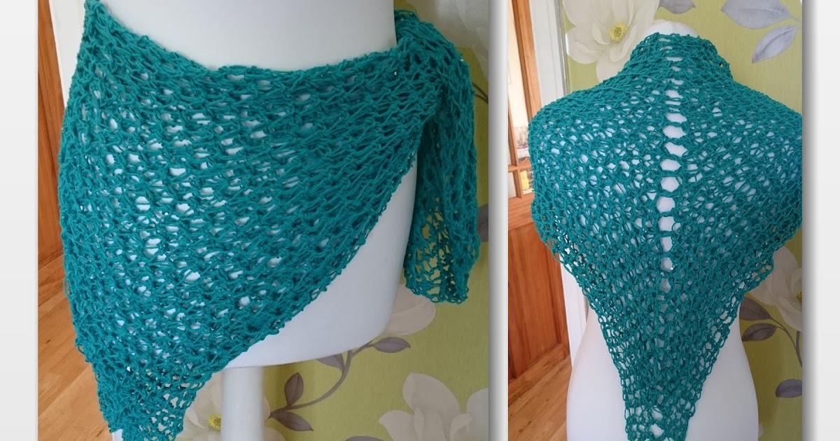 sarong shawl