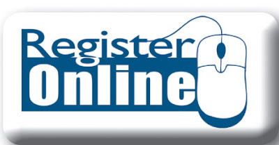Register for online class