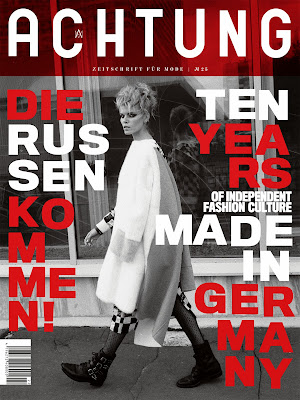 Blog Family Los Angeles