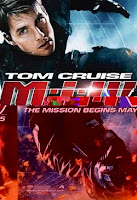 Mission Impossible 4: Ghost Protocol (2011) DVDScr 550MB Mission+Impossible+4+Ghost+Protocol+%282011%29