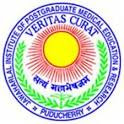www.jipmer.edu.in Jawaharlal Institute of Postgraduate Medical Education and Research (JIPMER)