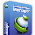 Internet Download Manager Full Version + Crack