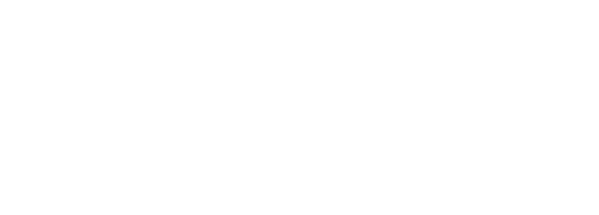 ana reinhardi - el arte de vivir