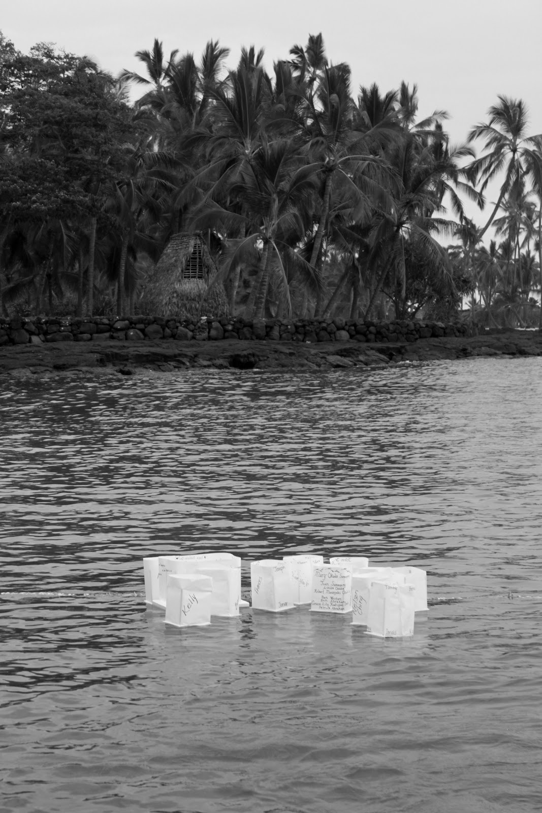 Principles of Design Proportion Adventures in Photography