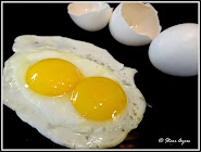 Link to Keep Your Sunny-Side Up! Click the yolks.
