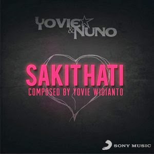 Download Mp3 Dadali Sakit Hati | yovie nuno sakit hati Download Mp3 Dadali Sakit Hati | yovie nuno sakit hati